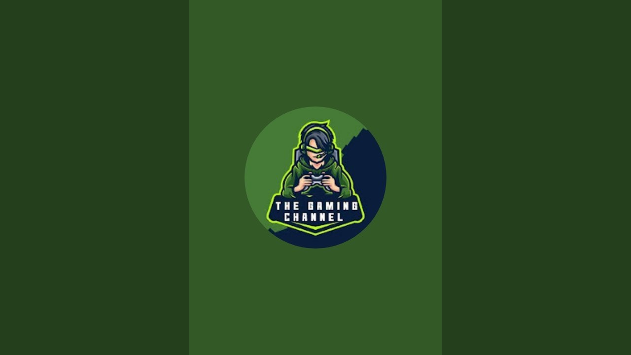 PANK,_GAMING is live