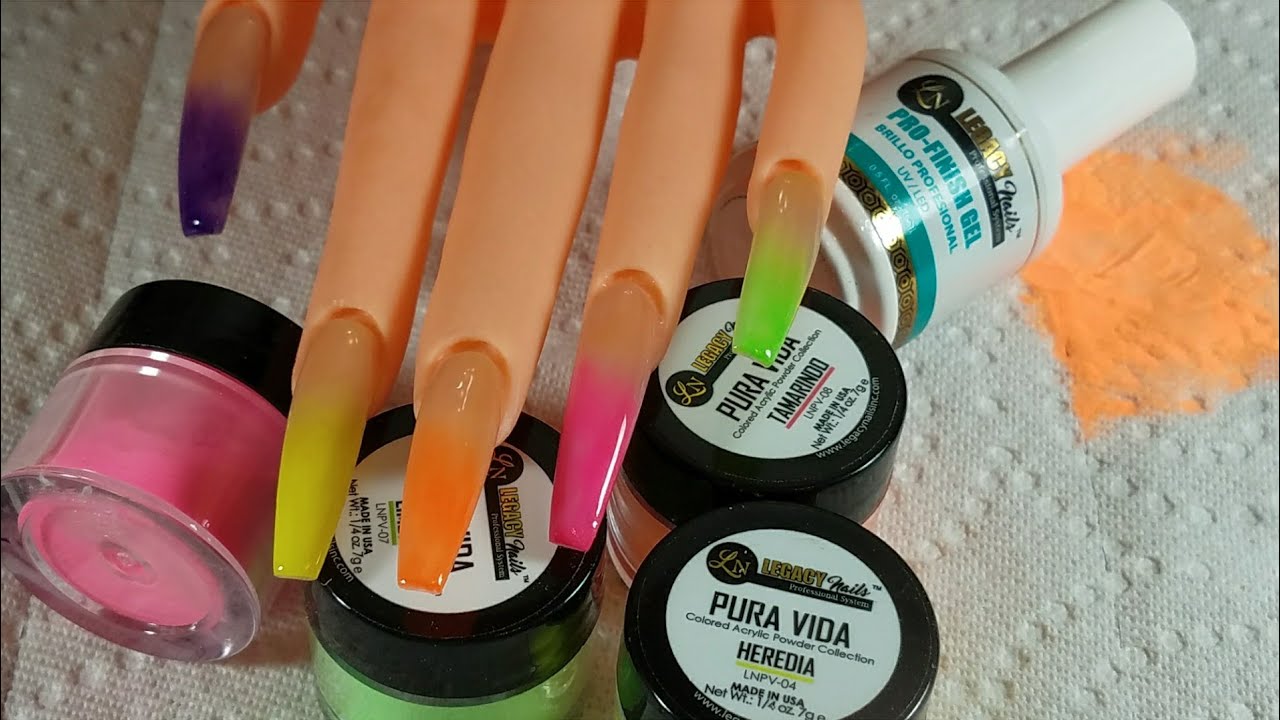 PREPARANDO MANO DE PRÁCTICA  para que no se maltrate. Colaborativo !!