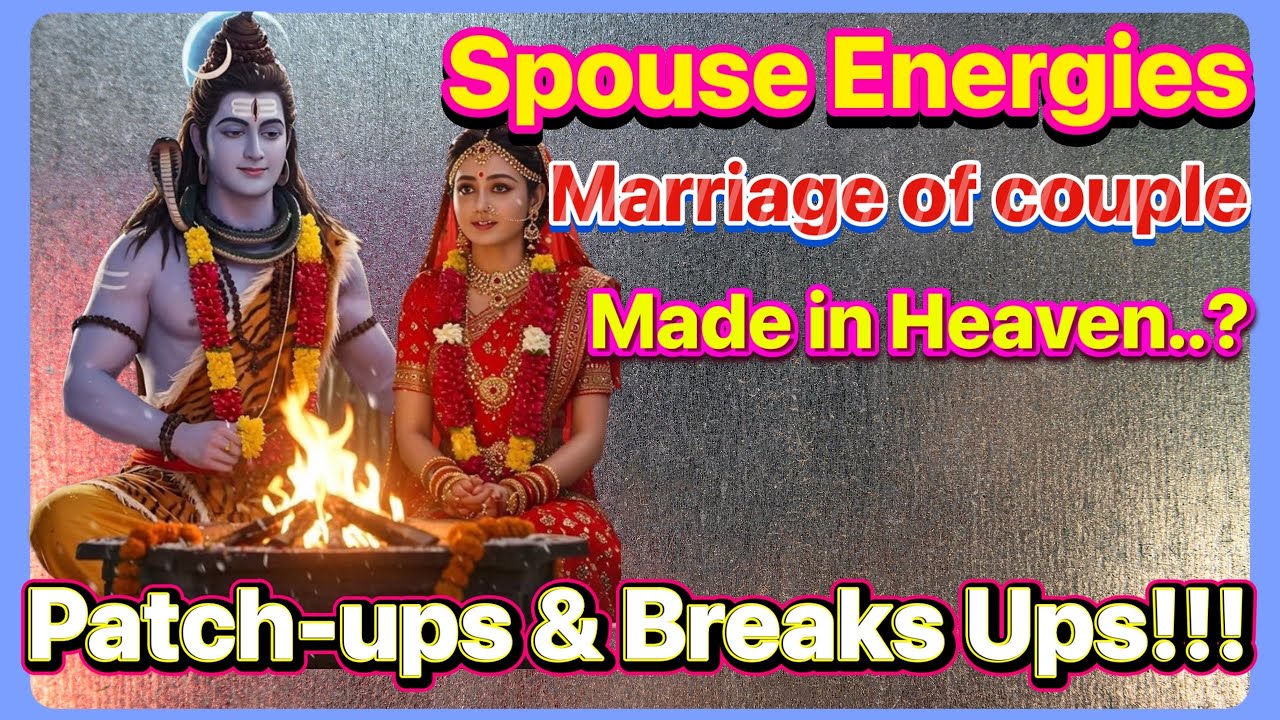 7th House Analysis and Marriage karma#Bill Gate&rsquo;s Divorce#Lord Ram&rsquo;s separation#Astrology#birthchart