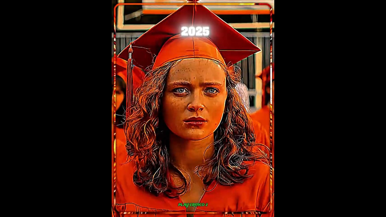 Max mafyeldi evolution temp 2,temp 5,   #strangerthings