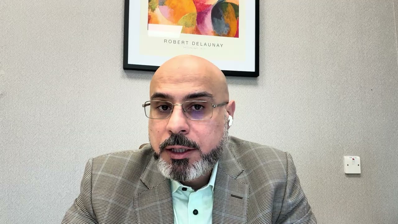 الإجابة على اسئلتكم. كيفية إيقاف الأدوية النفسية