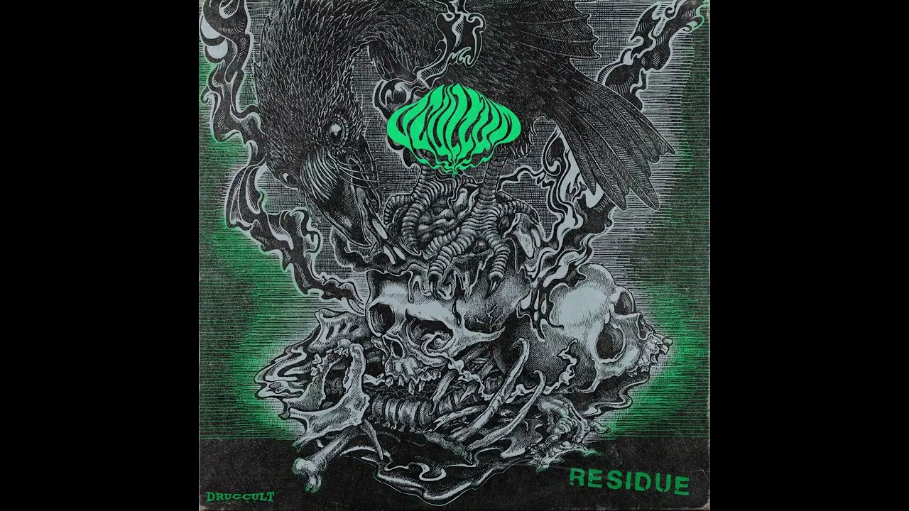 OCULTUM 