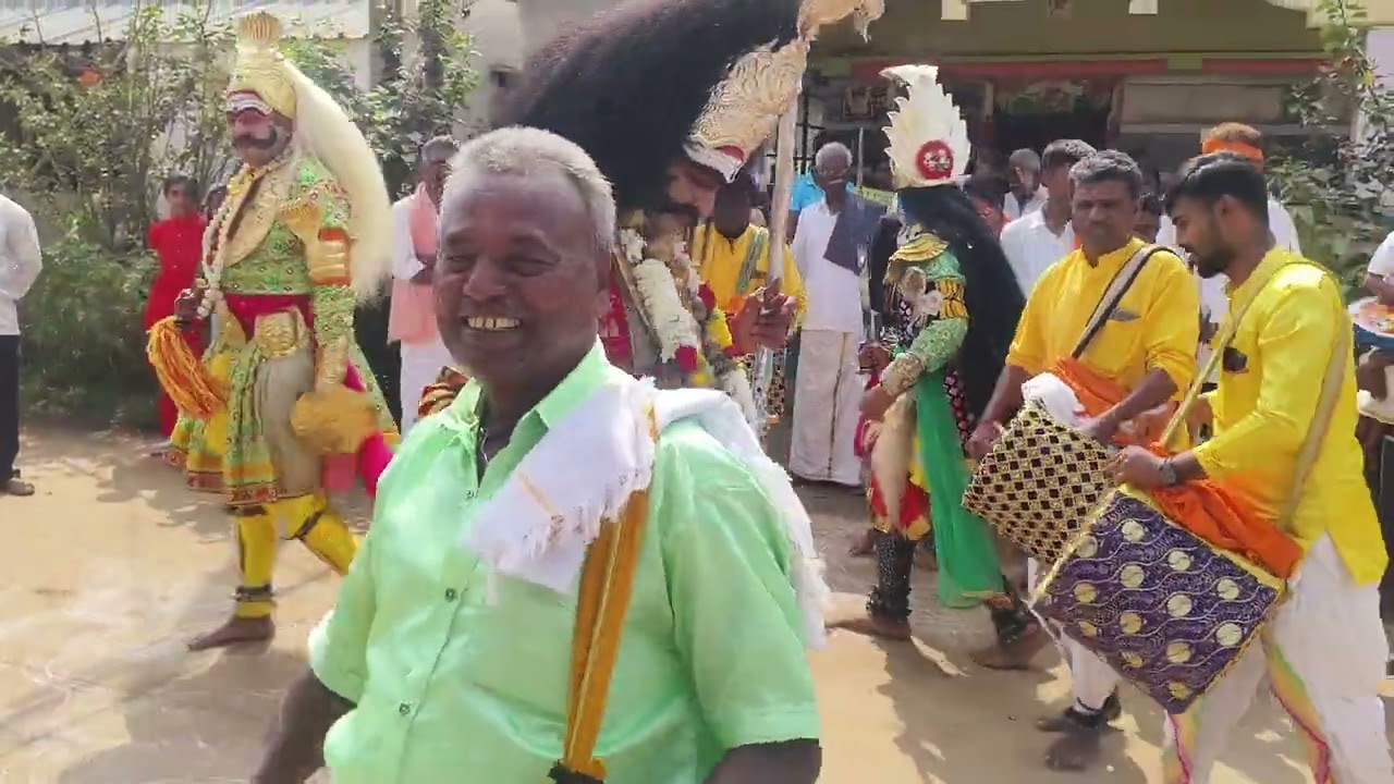 #ಮಾನವನಾಗುವೆಯಇಲ್ಲಾದಾನವನಾಗುವೆಯ