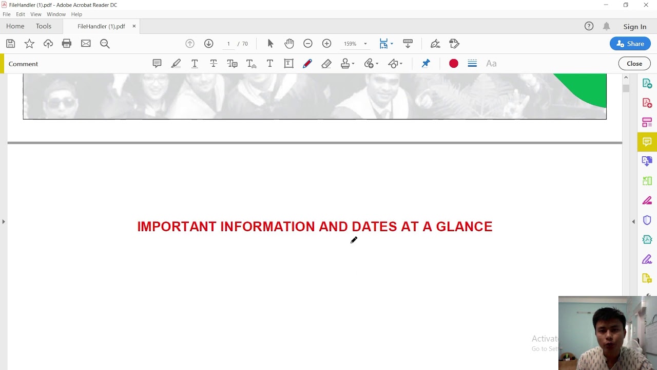 UGC NET 2020 REGISTRATION