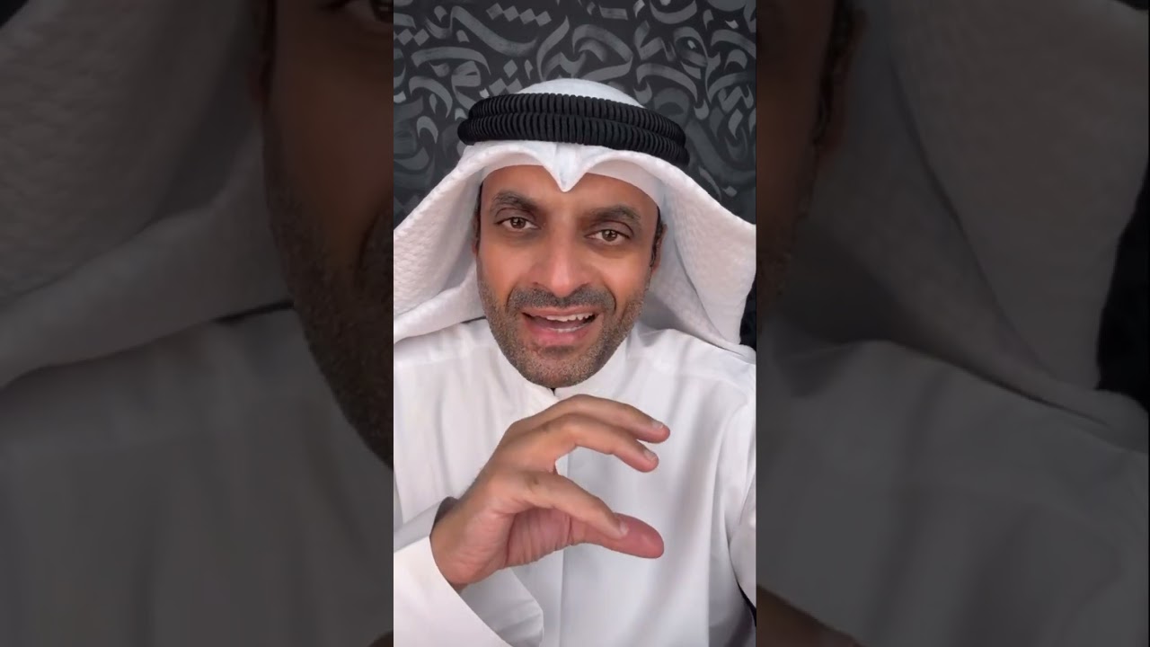 ماذا يعني تصنيف الاخوان جماعة إرهابية