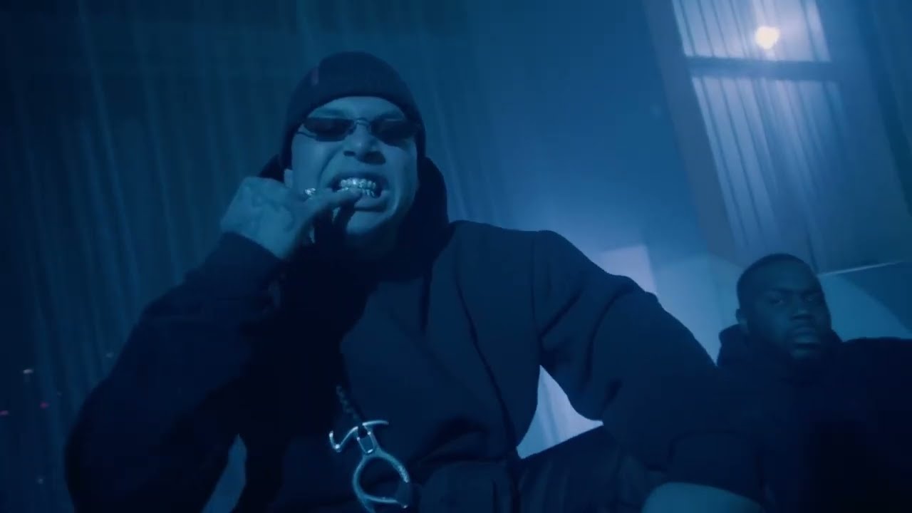 Luciano - Drilla (Remix)(Prod. by @_scorpio.mp3 )