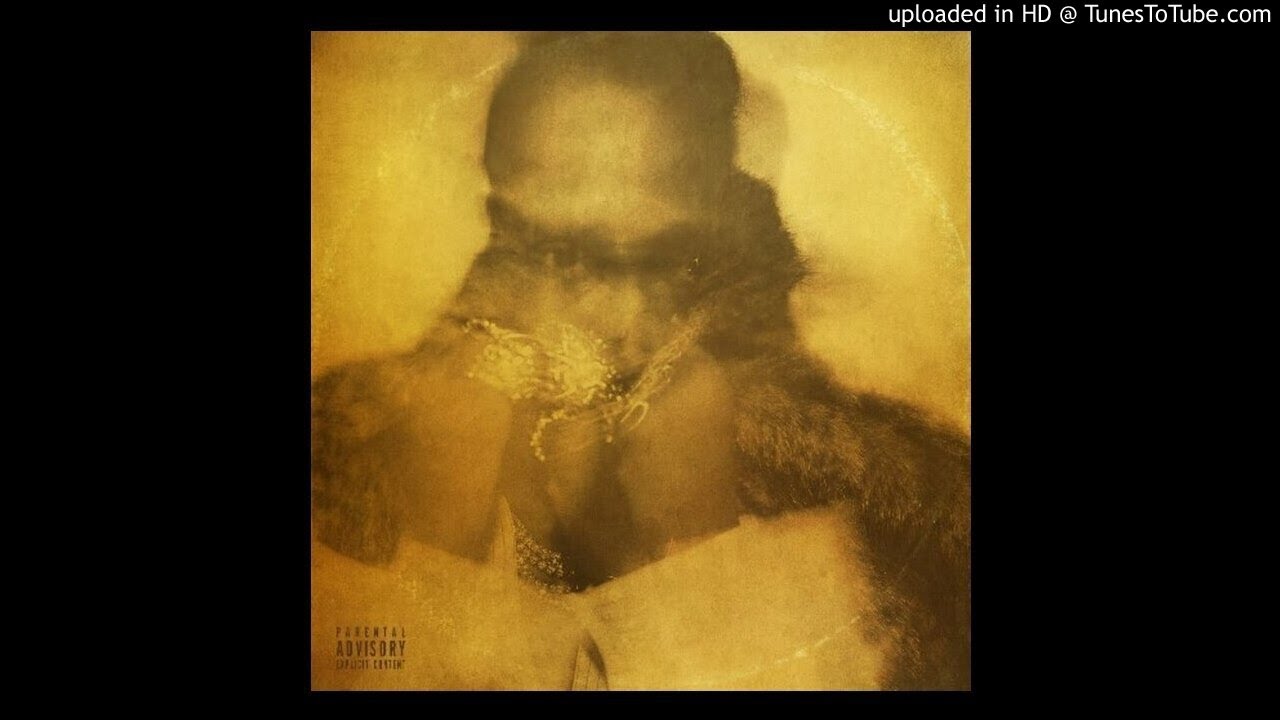 Future - Flip [Official Instrumental] [Prod.Dj Spinz x Southside]
