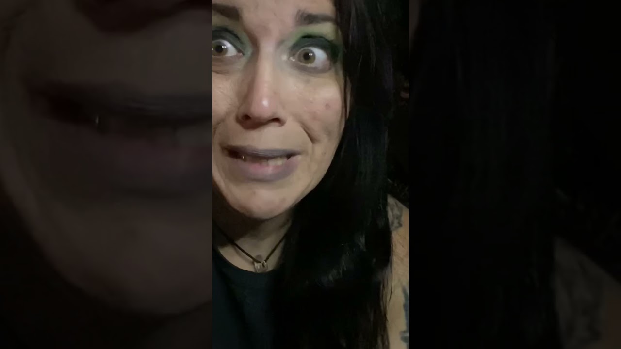 Let&rsquo;s try Trulieve new #Trutonic !! #medicalmarijuana #sponsored