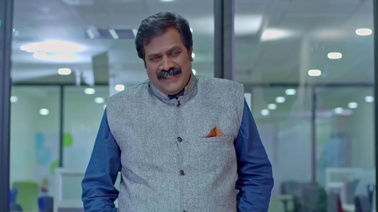 Jothe Jotheyali - Quick Recap - 1 - Aryavardhan, Anu Sirimane - Zee Kannada