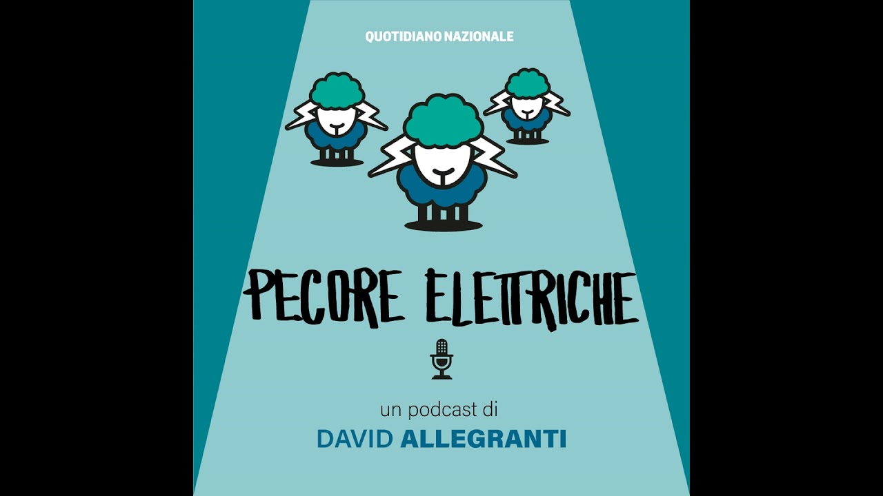 Il referendum e il fattore Meloni