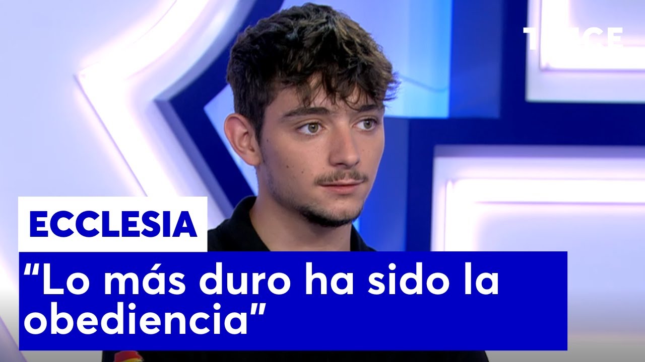 Shejiná, la asociación murciana que transforma la vida de cientos de jóvenes de toda España