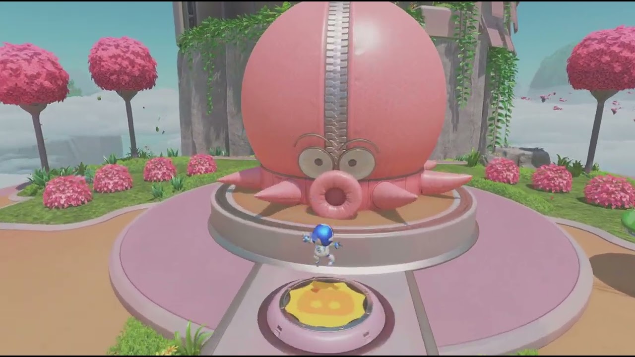 ASTRO BOT_20260214112358