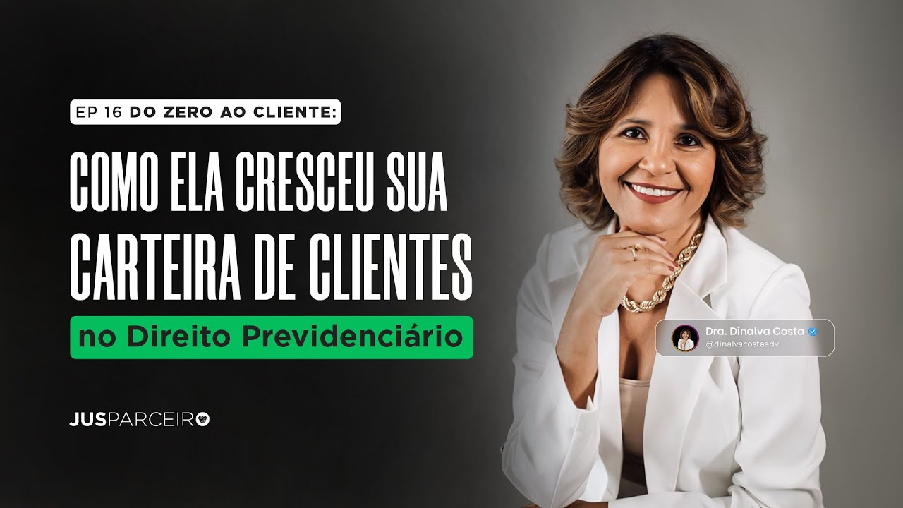 APENAS A TÉCNICA NÃO SUSTENTA UMA ADVOCACIA LUCRATIVA