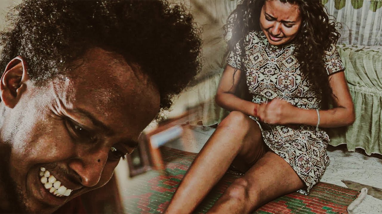 እህቱን ደፍሮ የገደለው ወጣት መጨረሻ