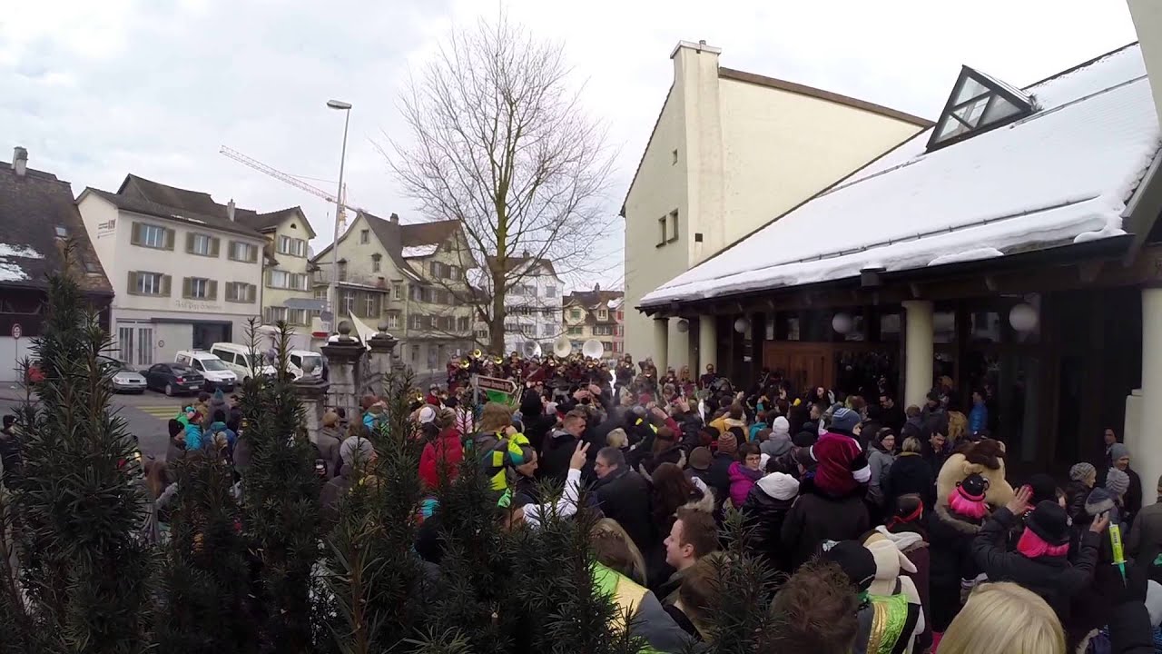 Räbiskhan 14.02.2015-1