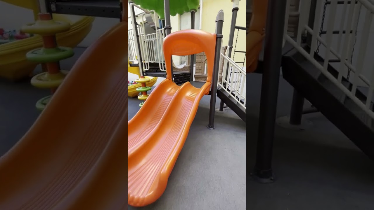 best prices metal outdoor playground systems  for sale,Kids Outdoor Play Equipment Price,China