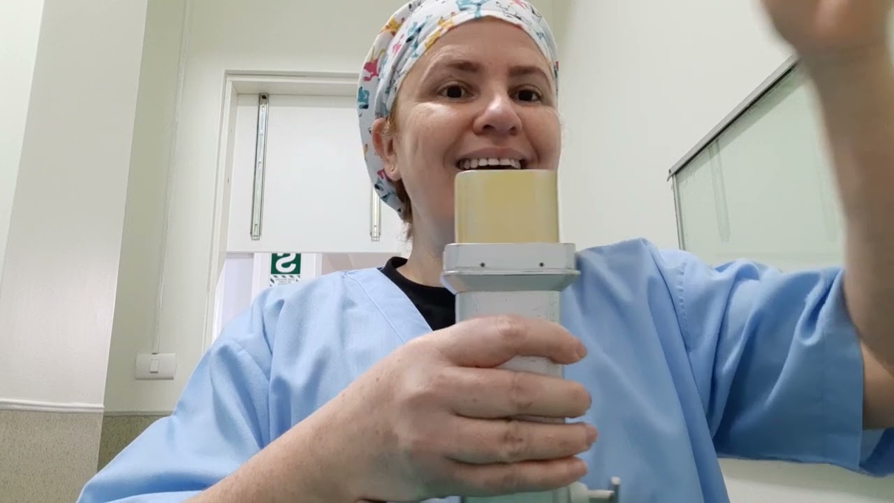 Pinzas Basicas de TRAUMATOLOG&Iacute;A!! 🔧🔨⛏🗜🏥📝👩&zwj;⚕️ Primera Parte!!