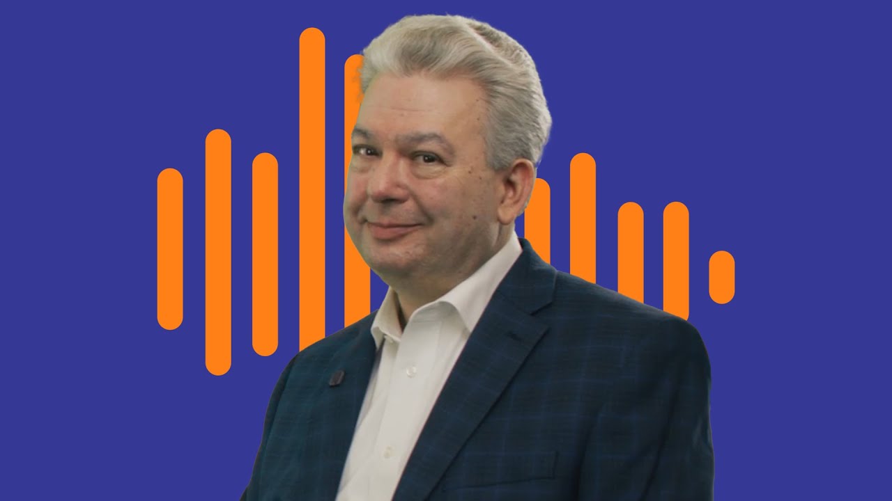 1. Как домашние животные продлевают жизнь? Научные основы связи человека и животных и владения до...