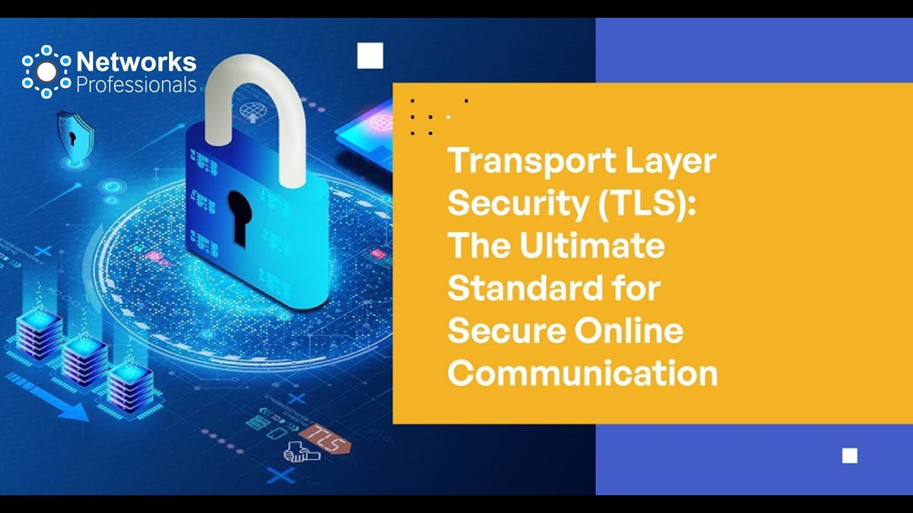 Transport Layer Security | SSL Vs TLS | AAA SERVER | Evolution of TLS | Key Features of TLS |