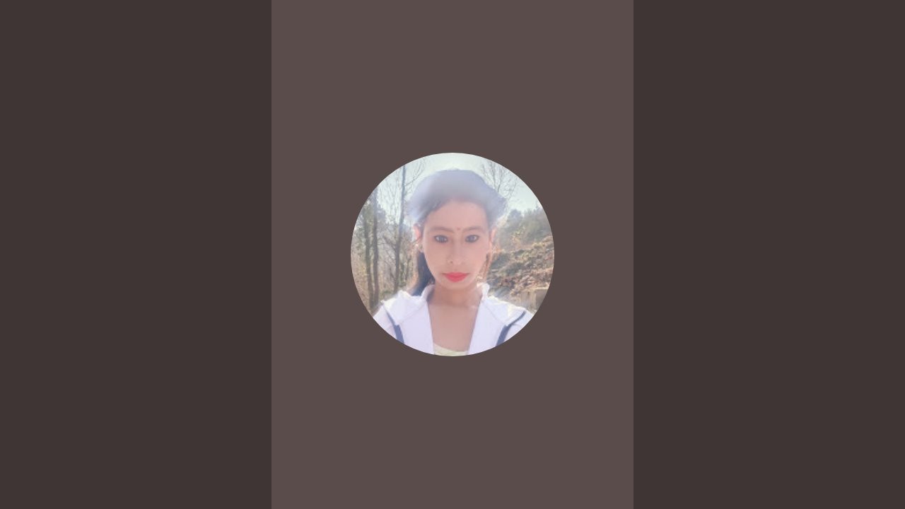 Divya Official  is live!