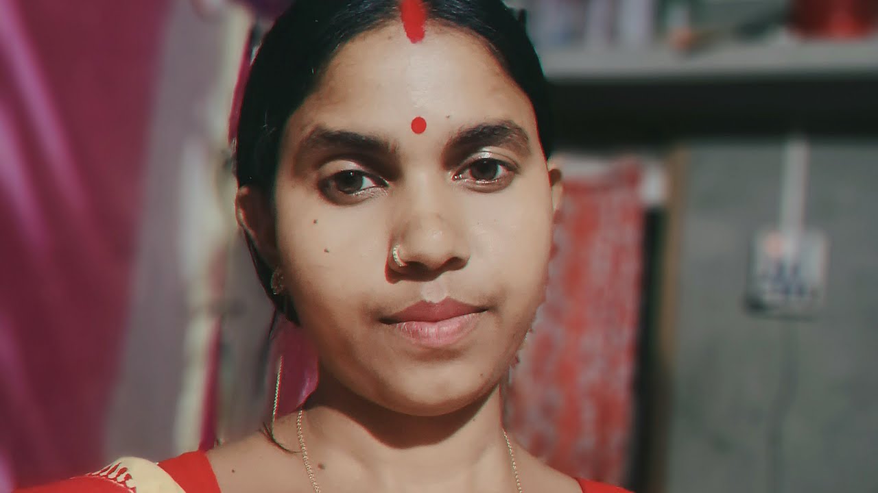 Mamani  vlog short is live! না যেও না দূরেতে