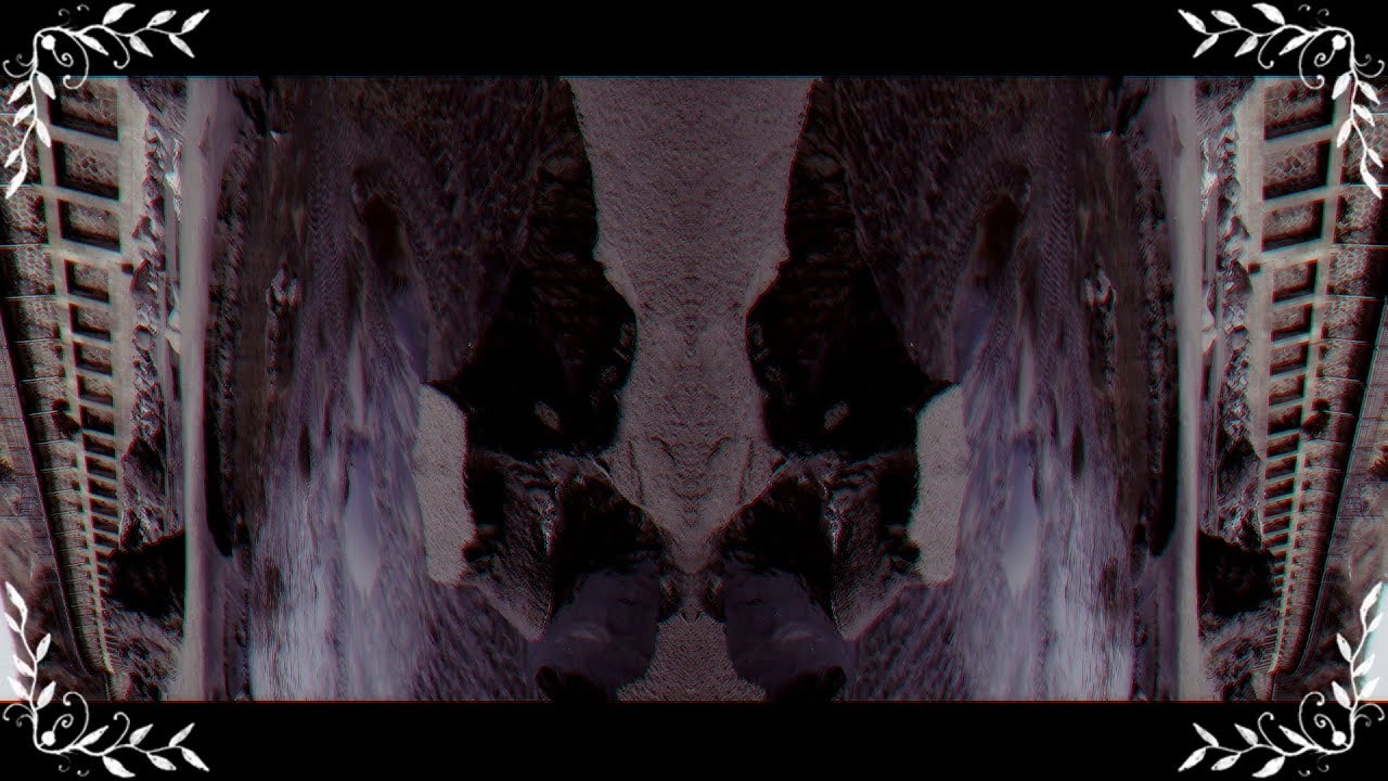 あなたの知らない庄内 #2 [slog-2]