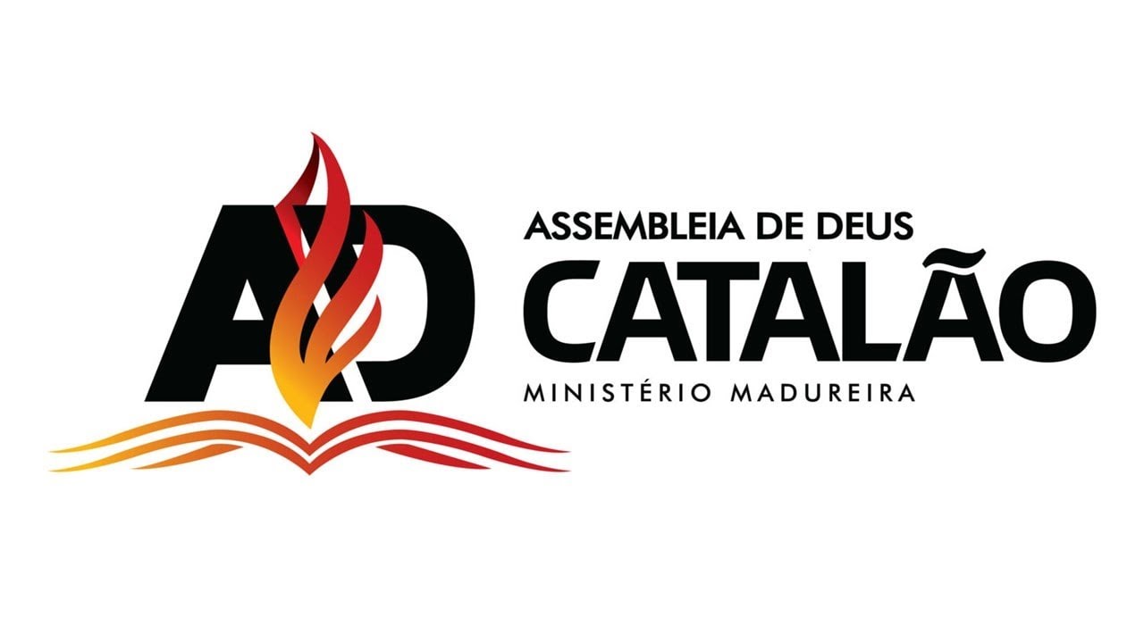 CULTO DE EBD l AD CATALÃO 08-02-2026