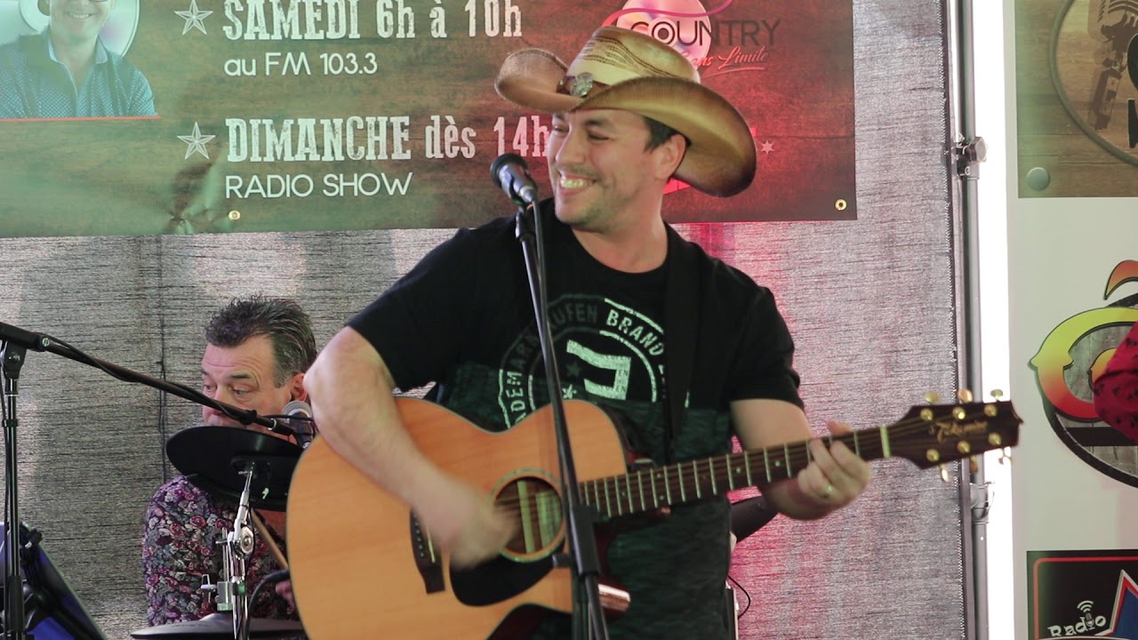 Jonathan Godin
