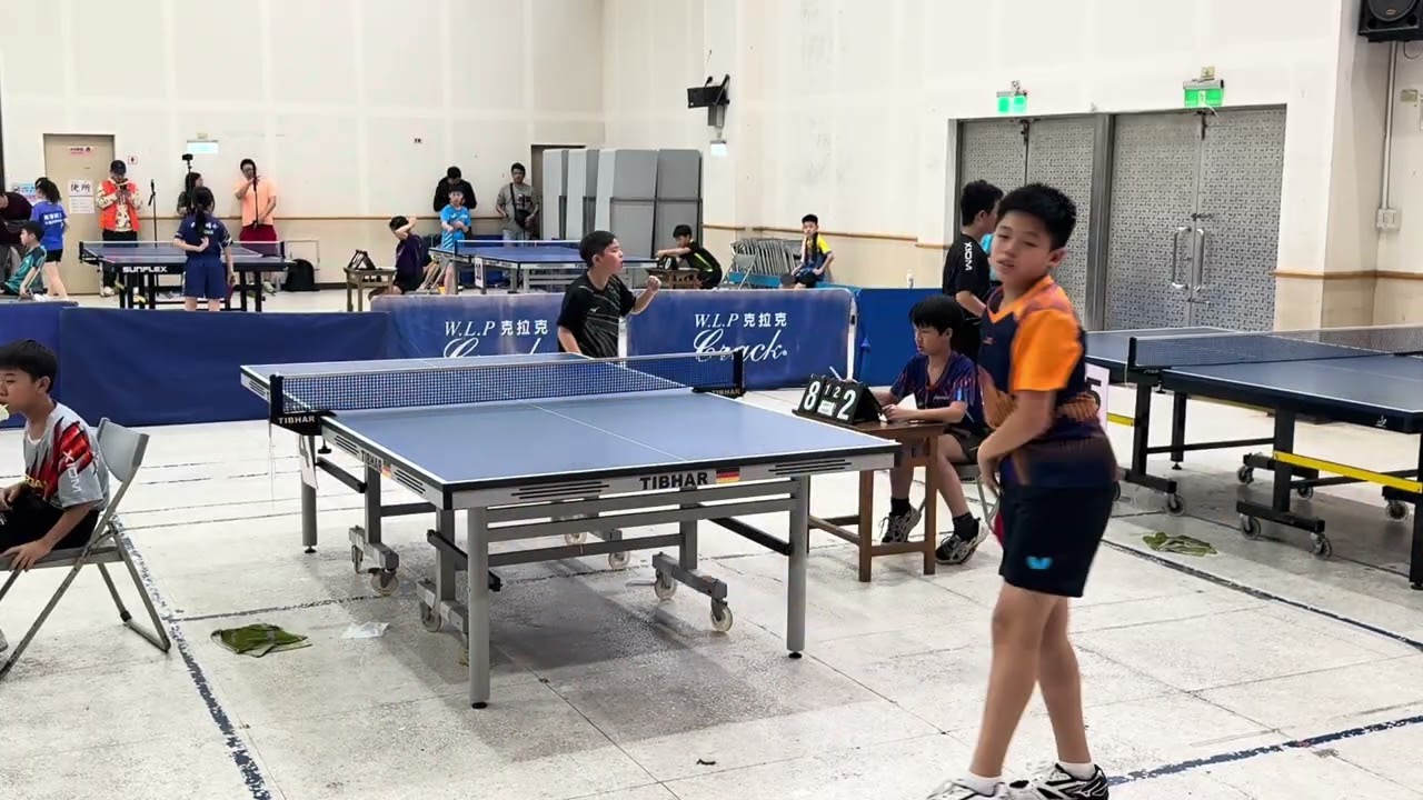 你