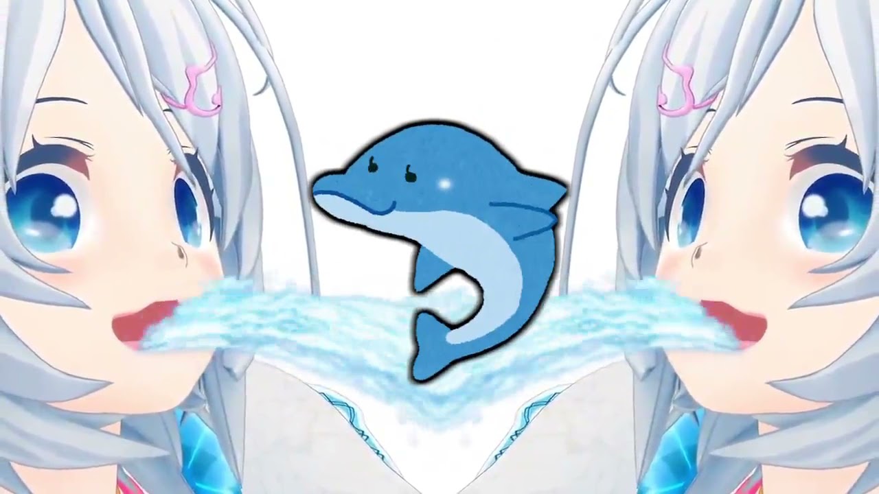 Luv the sIRochan??