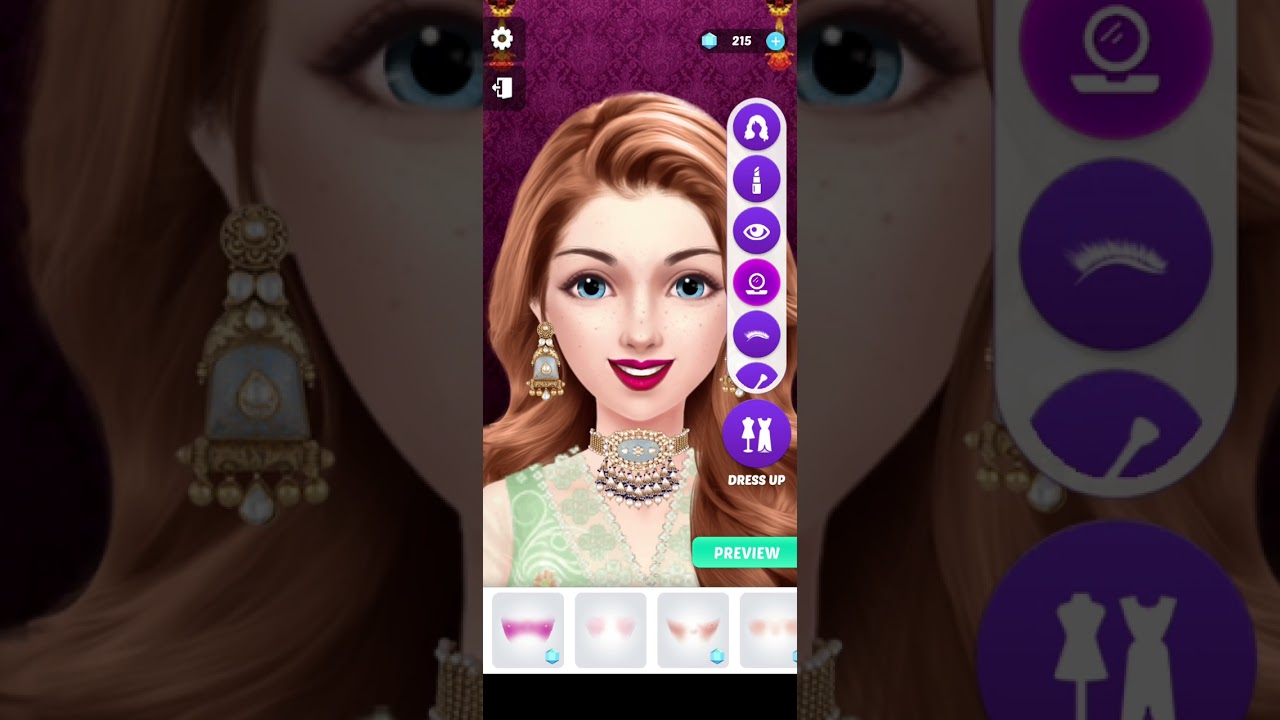 Long video🥰🥰🥰🥰🥰🥰🥰🥰🥰🥰🥰🥰🥰🥰🥰🥰🥰🥰🥰🥰