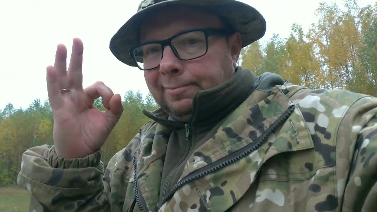 832 метров из CZ 557 varmint laminated 308 win . Новый рекорд по дальности !