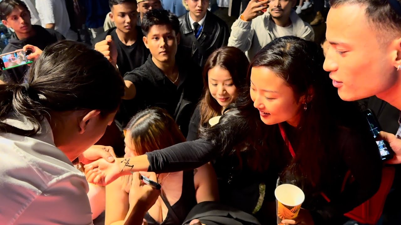 Ghar bata nei suru hunxa Siliguri, Sikkim vlog.