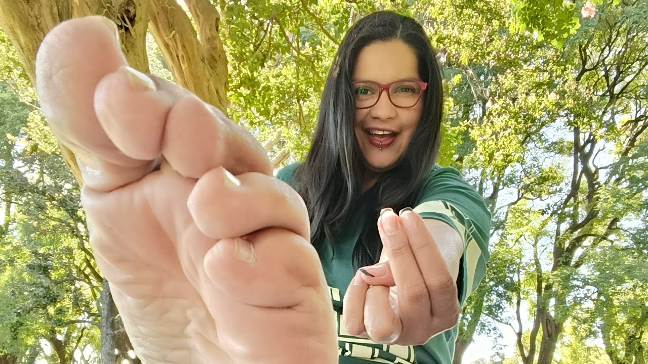 Моя родинка исчезла!