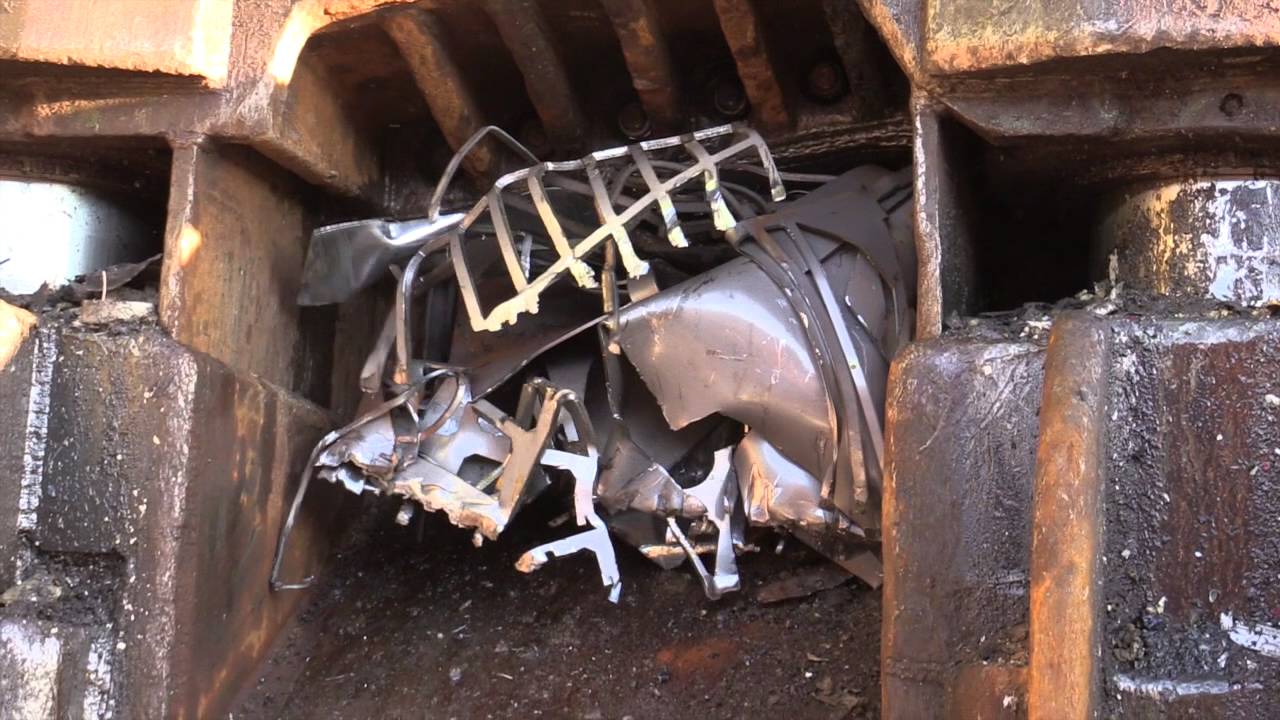 Bornholms Produkthandel - færdig film