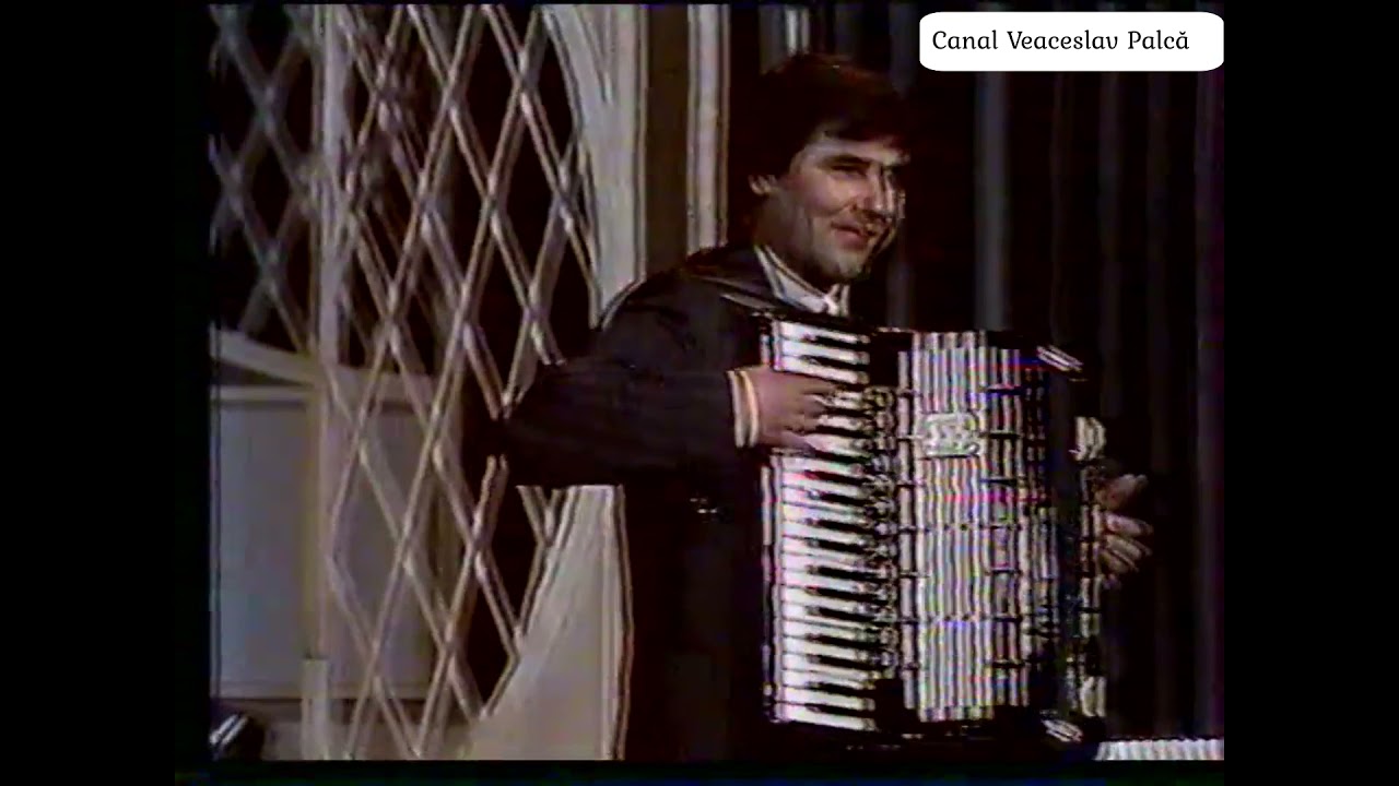 Vasile Rusu - Sârba
