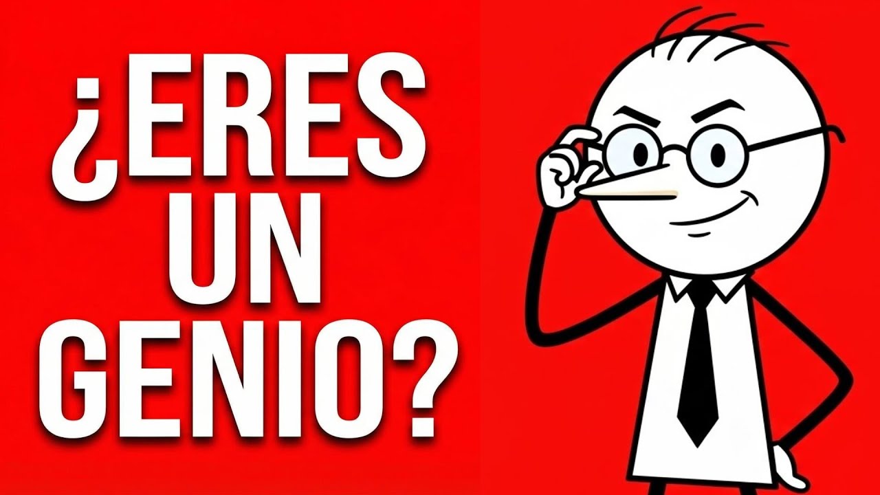 Si prefieres tener POCOS AMIGOS, aquí está la respuesta (te va a sorprender)