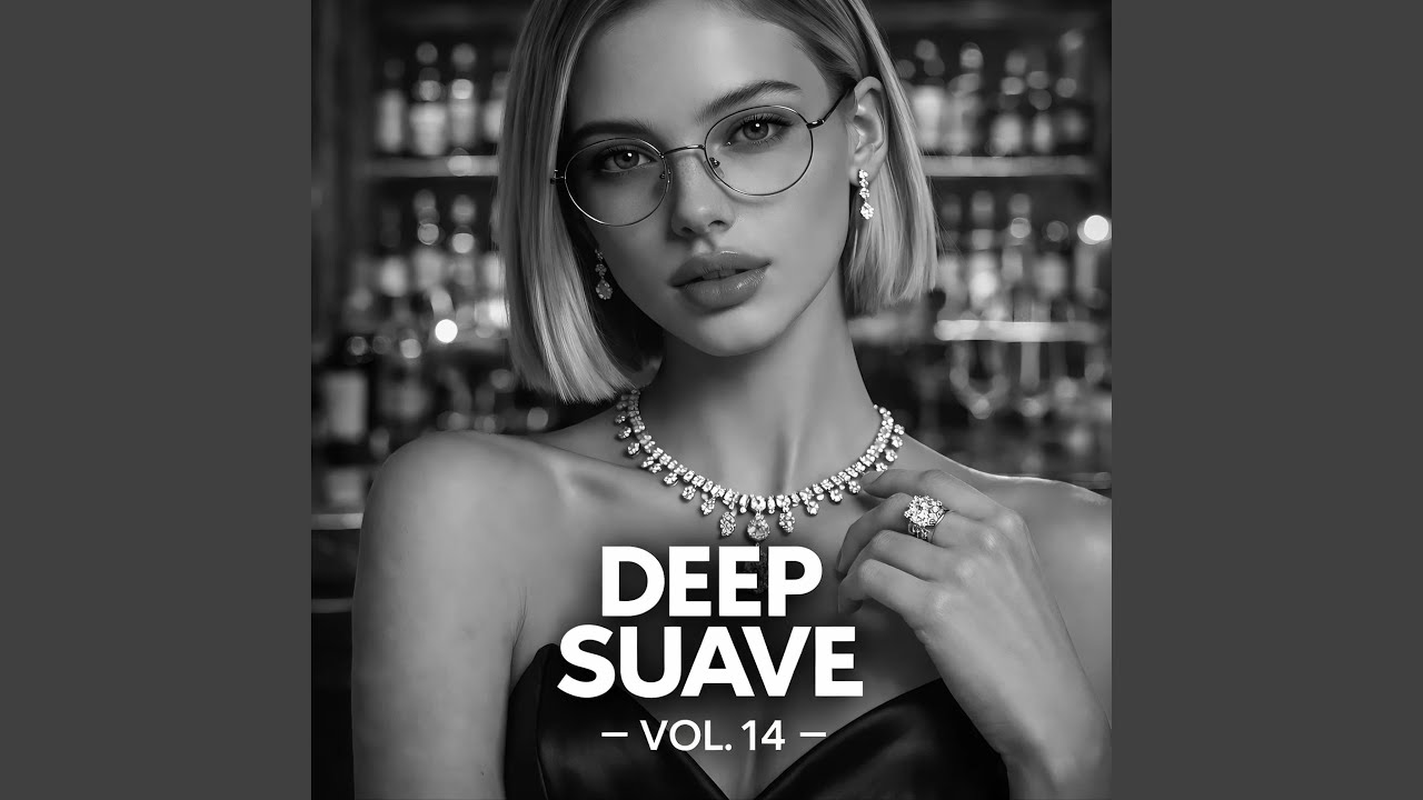 Fuiste por quien luché