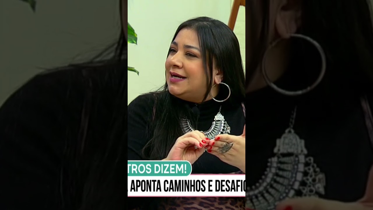 Sol em Virgem! Tar&oacute;loga faz previs&atilde;o para a semana: 