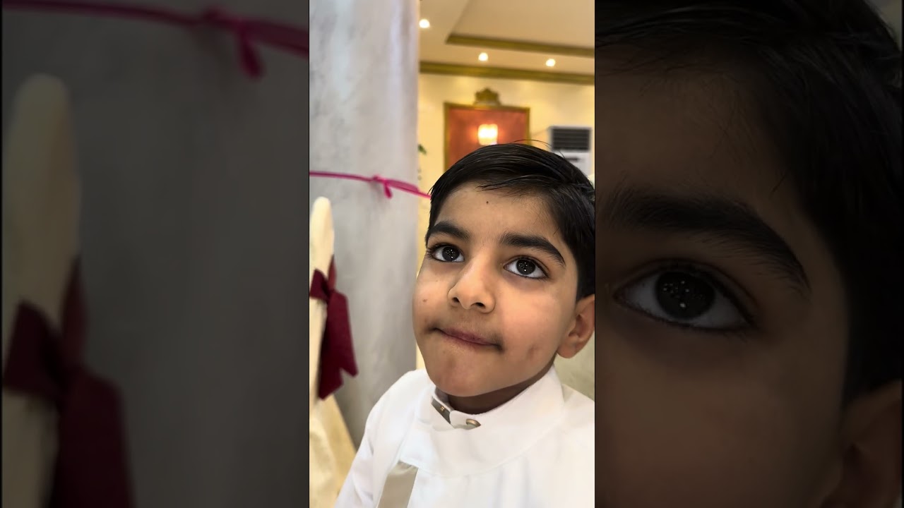 حفل الإفطار الجماعي أ.د ( سلطان بن عبدالصمد الخضري وإخوانه ) ١٨-٩-١٤٤٧