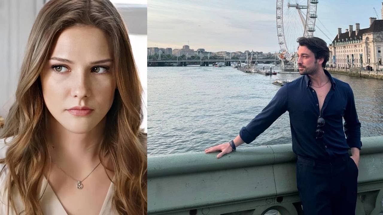 Три точки Алины Боз потрясли Альп Навруз — правда, скрывающаяся за молчанием