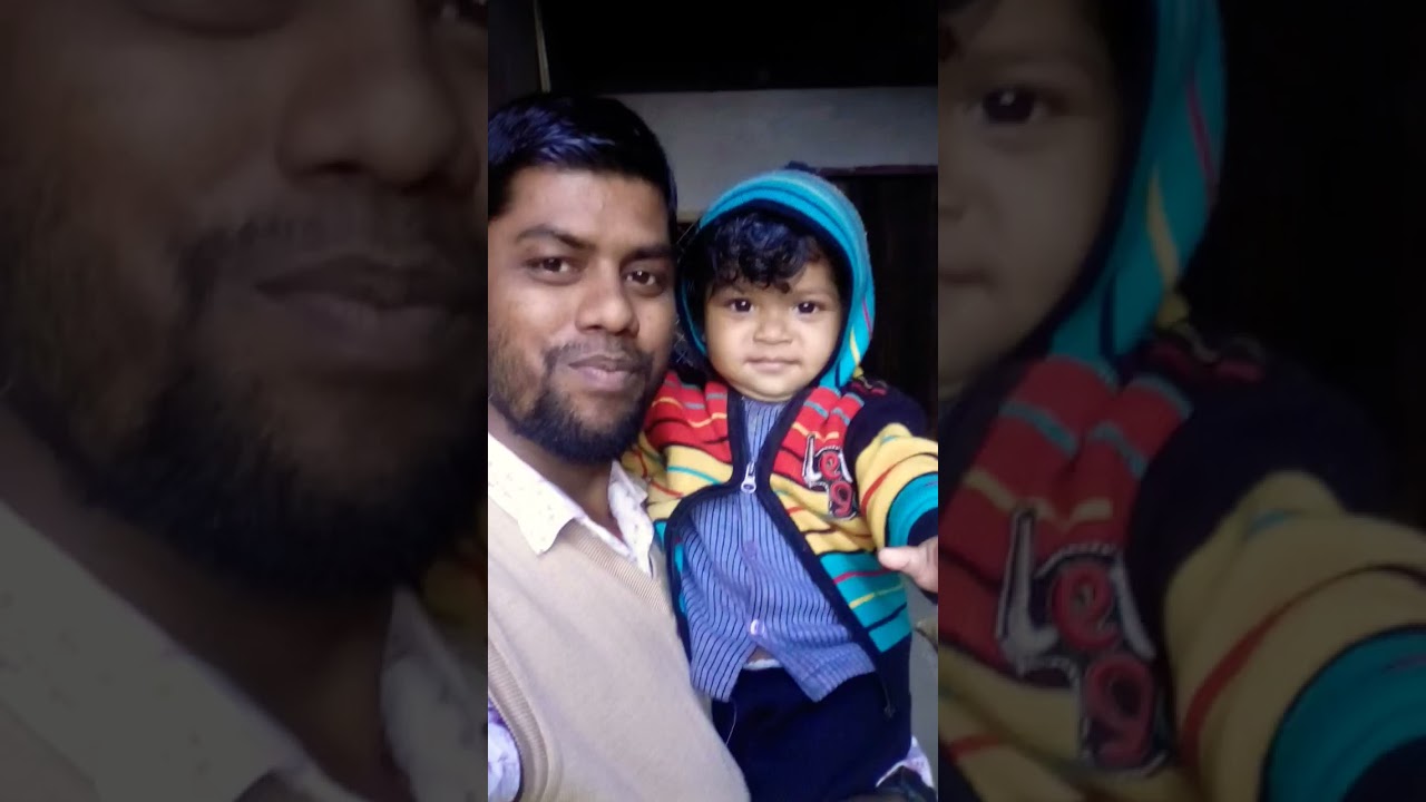 Happy Birthday Laddu Gopal 🎈🎂|| birthday song || 