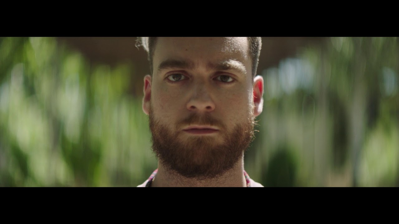 Lens Test  Atlas Lens Co    Orion Anamorphic Lenses