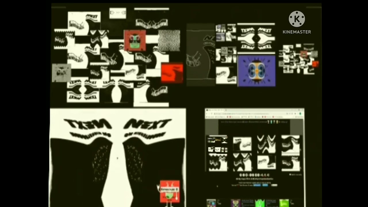 aaaaaaaaa its loudness klasky csupo effects 1 #klaskycsupoeffects1