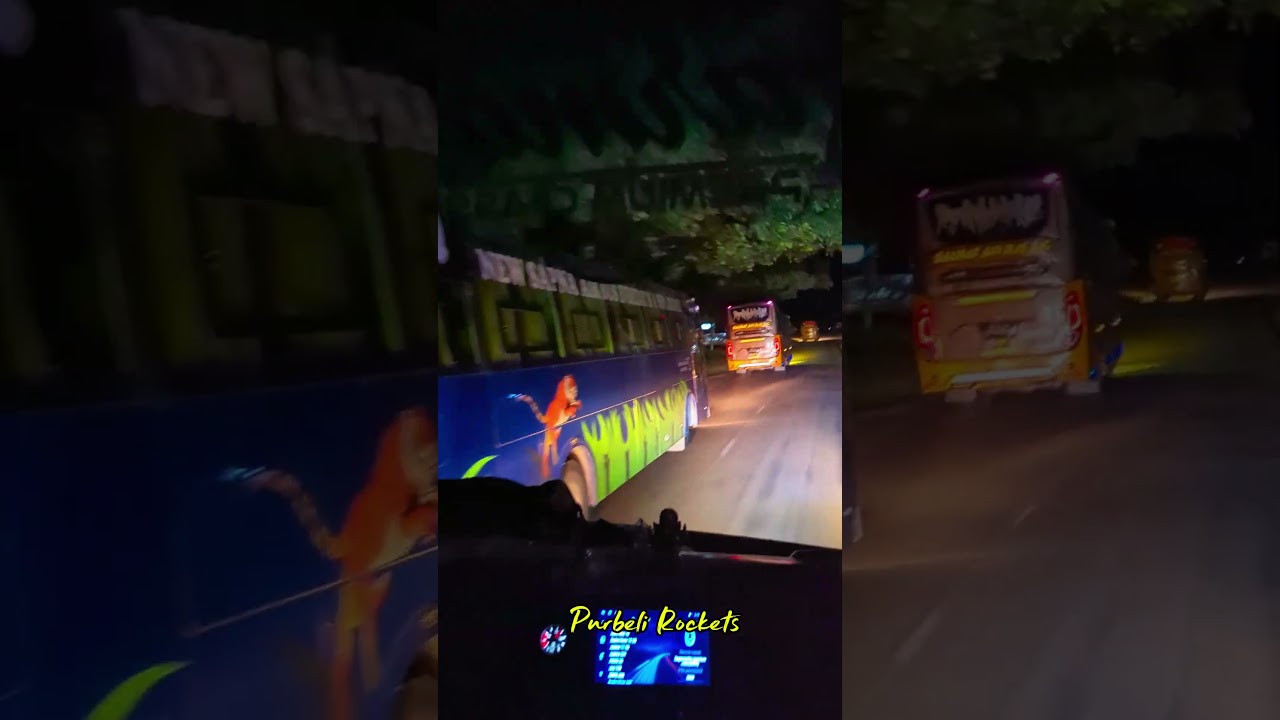 Overtaking 🔥#buses #deluxebusofnepal #foryou #fyp #goviral #ytshorts #viral #nightbus #travel