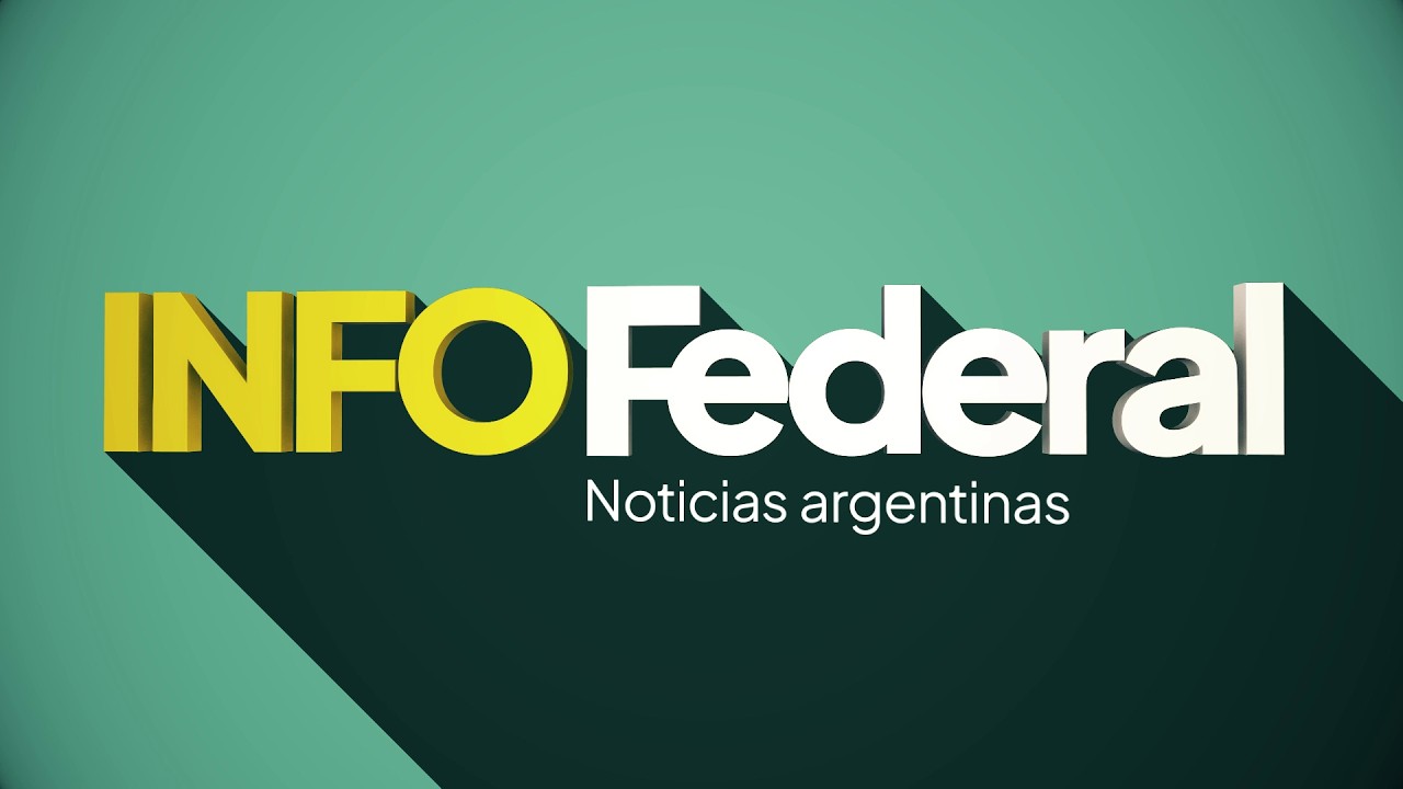 INFO FEDERAL 18-03-26 - BLOQUE 2 (RESUMEN)