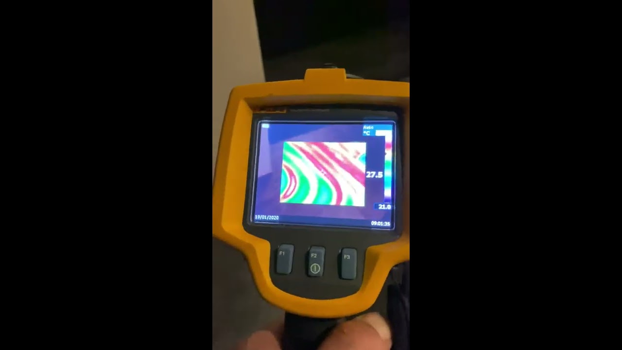 Waarom is Tonzon vloerisolatie zo goed ? Beste vloerisolatie onder mijn vloerverwarming ?