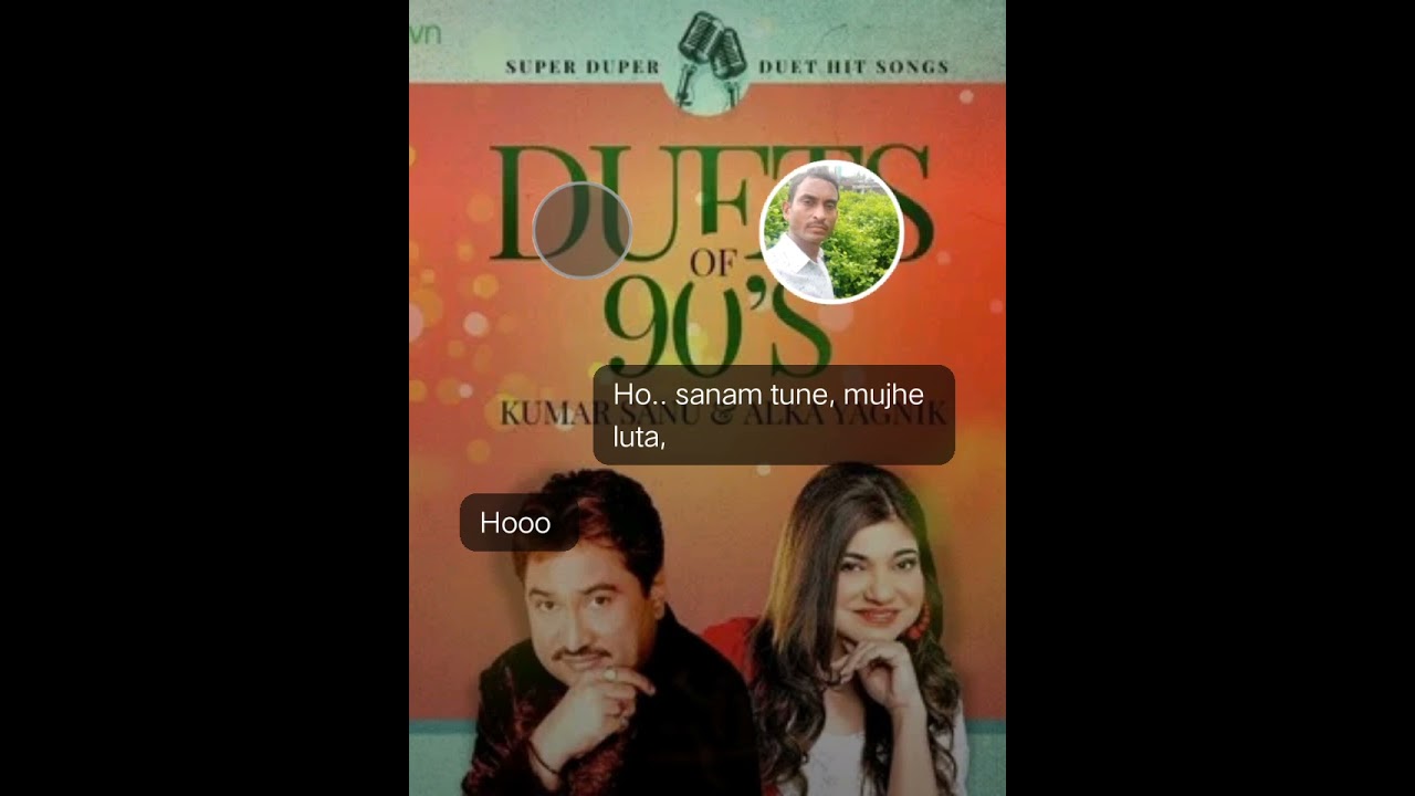Song MP-3 soldier soldier Title song Singer-Kumar shekhar and Roma. 