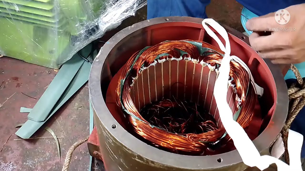 #EP05ဒိုင်နမို10KW၀င်ဒင်ဆိုတဲ့ဟာပြန်ပတ်ပုံ#phyuSinMyittar#ဖြူစင်မေတ္တာ ဖုန်းနံပါတ်အောက်မှာချထားပါတယ်