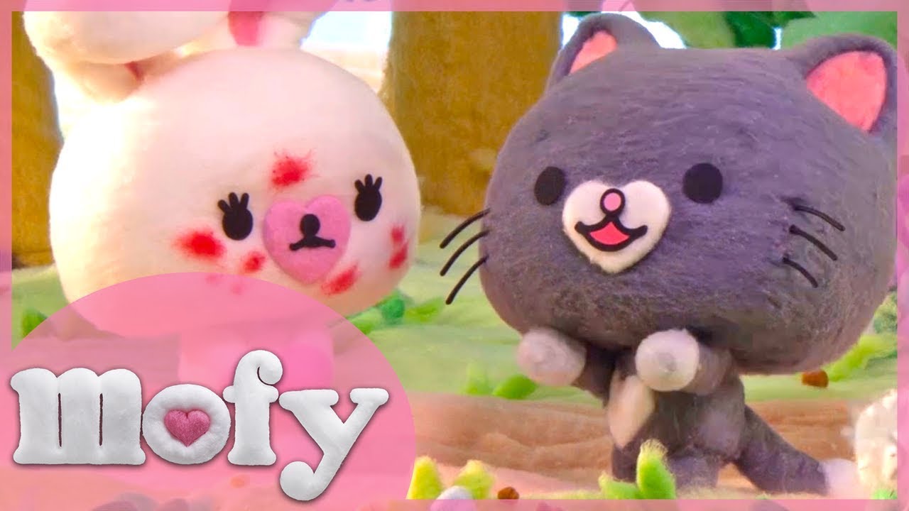 Learn Why You Should be More Careful! | Full Episode | Mofy